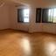 3 bedroom detached house for rent makedonitissa nicosia 8716677 thumbnail 17273929
