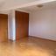 3 bedroom detached house for rent makedonitissa nicosia 8716677 thumbnail 17273931