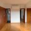 3 bedroom detached house for rent makedonitissa nicosia 8716677 thumbnail 17273933