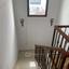 3 bedroom detached house for rent makedonitissa nicosia 8716677 thumbnail 17273936