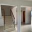 3 bedroom detached house for rent makedonitissa nicosia 8716677 thumbnail 17273937