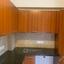 3 bedroom detached house for rent makedonitissa nicosia 8716677 thumbnail 17273938