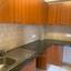 3 bedroom detached house for rent makedonitissa nicosia 8716677 thumbnail 17273939
