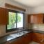 3 bedroom detached house for rent makedonitissa nicosia 8716677 thumbnail 17273940