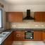 3 bedroom detached house for rent makedonitissa nicosia 8716677 thumbnail 17273941
