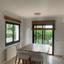 3 bedroom detached house for rent makedonitissa nicosia 8716677 thumbnail 17273942
