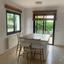 3 bedroom detached house for rent makedonitissa nicosia 8716677 thumbnail 17273943