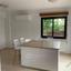 3 bedroom detached house for rent makedonitissa nicosia 8716677 thumbnail 17273944