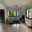 3 bedroom detached house for rent makedonitissa nicosia 8716677 thumbnail 17273945