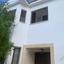 3 bedroom detached house for rent makedonitissa nicosia 8716677 thumbnail 17273947