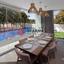 3 bedroom detached house for rent pervolia larnaca 1306677 thumbnail 15987668
