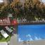 3 bedroom detached house for rent pervolia larnaca 1306677 thumbnail 15987669