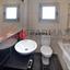 3 bedroom detached house for rent pervolia larnaca 1306677 thumbnail 15987671