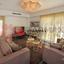 3 bedroom detached house for rent pervolia larnaca 1306677 thumbnail 15987675