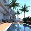 3 bedroom detached house for sale agia triada famagusta 8606677 thumbnail 15772101