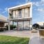 3 bedroom detached house for sale chlorakas paphos 8412677 thumbnail 15121088