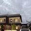 3 bedroom detached house for sale dali nicosia 8565677 thumbnail 15613388
