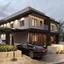 3 bedroom detached house for sale dali nicosia 8565677 thumbnail 15613391