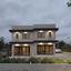 3 bedroom detached house for sale dali nicosia 8565677 thumbnail 15779645