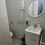 3 bedroom detached house for sale egkomi nicosia 8748677 thumbnail 16467541