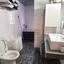 3 bedroom detached house for sale egkomi nicosia 8748677 thumbnail 16467544