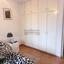 3 bedroom detached house for sale egkomi nicosia 8748677 thumbnail 16467546