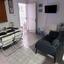 3 bedroom detached house for sale egkomi nicosia 8748677 thumbnail 16467567