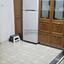 3 bedroom detached house for sale egkomi nicosia 8748677 thumbnail 16467570
