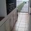 3 bedroom detached house for sale egkomi nicosia 8748677 thumbnail 16467572