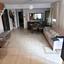 3 bedroom detached house for sale egkomi nicosia 8748677 thumbnail 16467577
