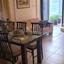 3 bedroom detached house for sale egkomi nicosia 8748677 thumbnail 16467583