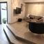 3 bedroom detached house for sale egkomi nicosia 8748677 thumbnail 16467584