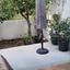 3 bedroom detached house for sale egkomi nicosia 8748677 thumbnail 16467597