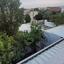 3 bedroom detached house for sale egkomi nicosia 8748677 thumbnail 16467598