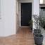 3 bedroom detached house for sale egkomi nicosia 8748677 thumbnail 16467602
