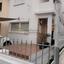 3 bedroom detached house for sale egkomi nicosia 8748677 thumbnail 16467605