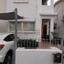 3 bedroom detached house for sale egkomi nicosia 8748677 thumbnail 16467607