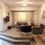 3 bedroom detached house for sale egkomi nicosia 8748677 thumbnail 16467609