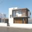 3 bedroom detached house for sale vrysoulles famagusta 1706677 thumbnail 16212615