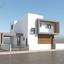3 bedroom detached house for sale vrysoulles famagusta 1706677 thumbnail 16212616