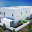 3 bedroom detached house for sale xylotymvou larnaca 957677 thumbnail 5594597