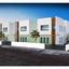 3 bedroom detached house for sale xylotymvou larnaca 957677 thumbnail 5594600