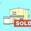 3 bedroom detached house sold geri nicosia 218677 thumbnail 104647