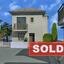 3 bedroom detached house sold pernera famagusta 217677 thumbnail 93746