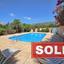 3 bedroom ground floor apartment sold peyia paphos 7926677 thumbnail 11252901