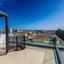 3 bedroom penthouse for sale kato paphos universal paphos 8581677 thumbnail 15672253