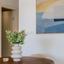 3 bedroom penthouse for sale kato paphos universal paphos 8581677 thumbnail 15672260