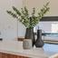 3 bedroom penthouse for sale kato paphos universal paphos 8581677 thumbnail 15672261