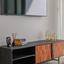 3 bedroom penthouse for sale kato paphos universal paphos 8581677 thumbnail 15672262