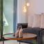 3 bedroom penthouse for sale kato paphos universal paphos 8581677 thumbnail 15672263